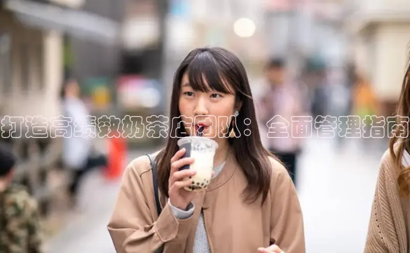 南宫28娱乐官网百度网盘