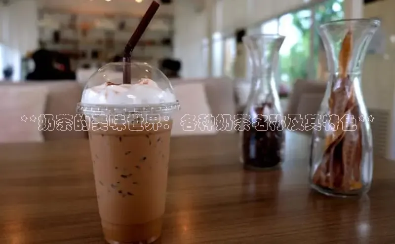 南宫c7官方网站入口注册小红书