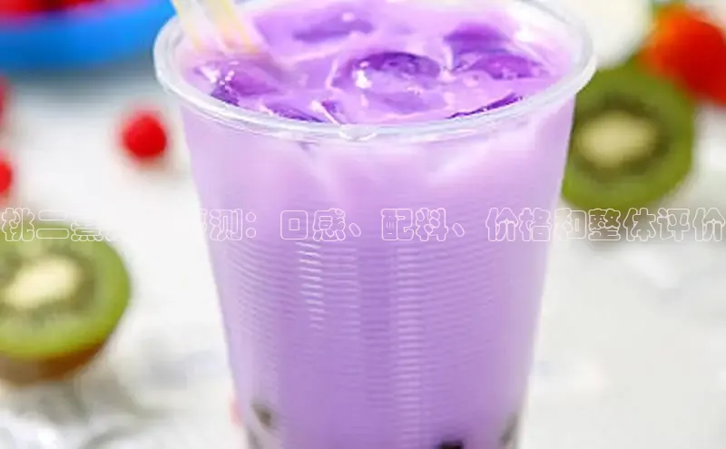 ng28南宫娱乐平台下载普信公司