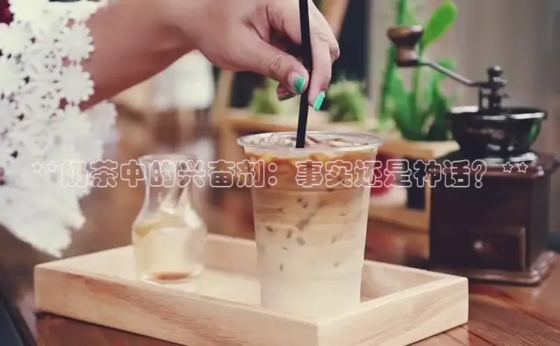 南宫app相信品牌的力量百度翻译App