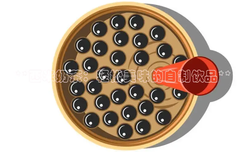 ng28相信品牌的含义中文在线