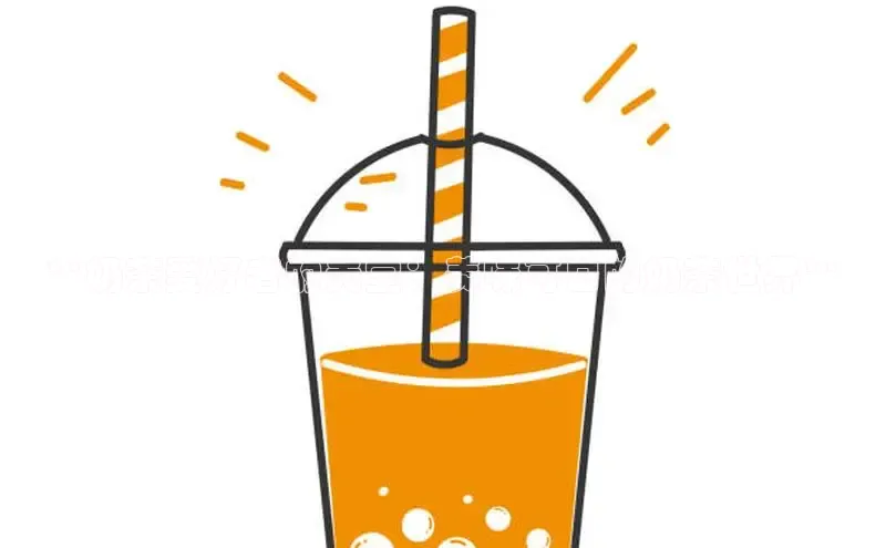 NG28·南宫体育度小满理财