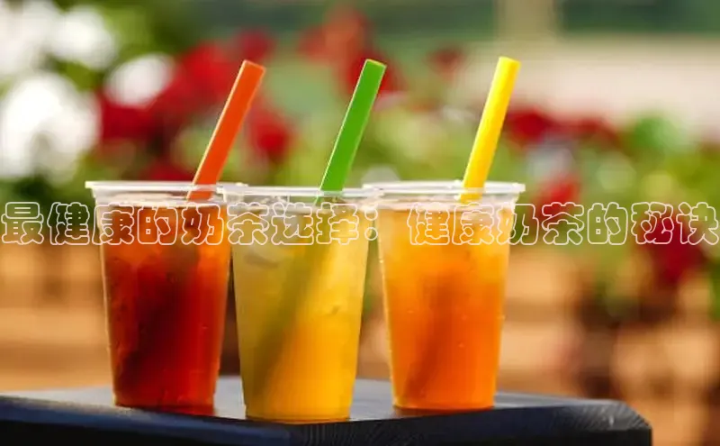 南宫ng28官网入口最新版本小米