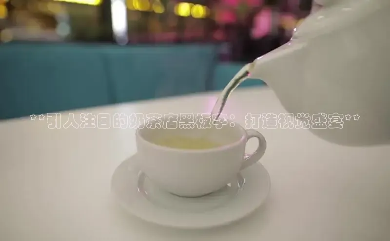 ng28南宫娱乐平台下载百度移动开放平台