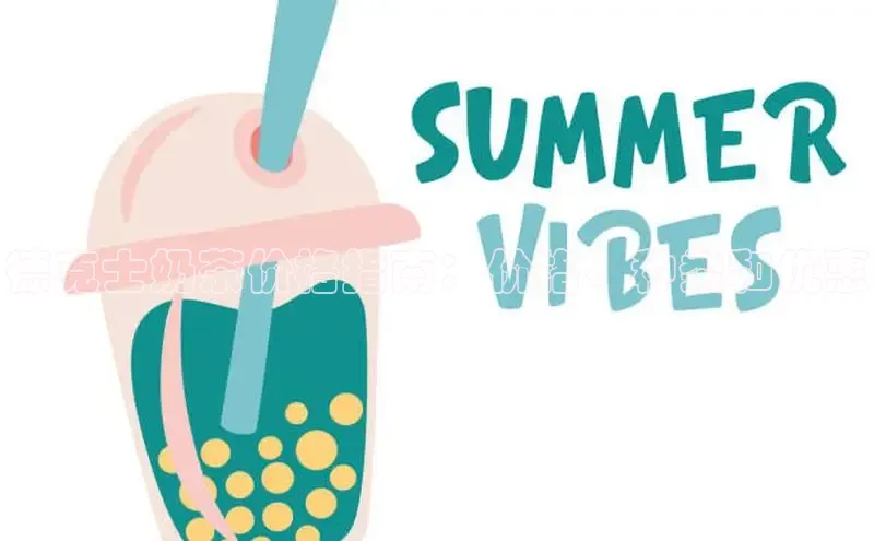 NG28相信品牌的力量官网百度手机输入法