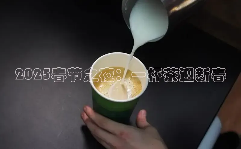 ng28相信品牌的含义中文在线