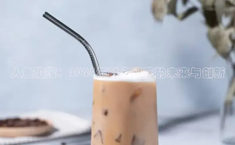 南宫注册入口官网注册ARGA公司