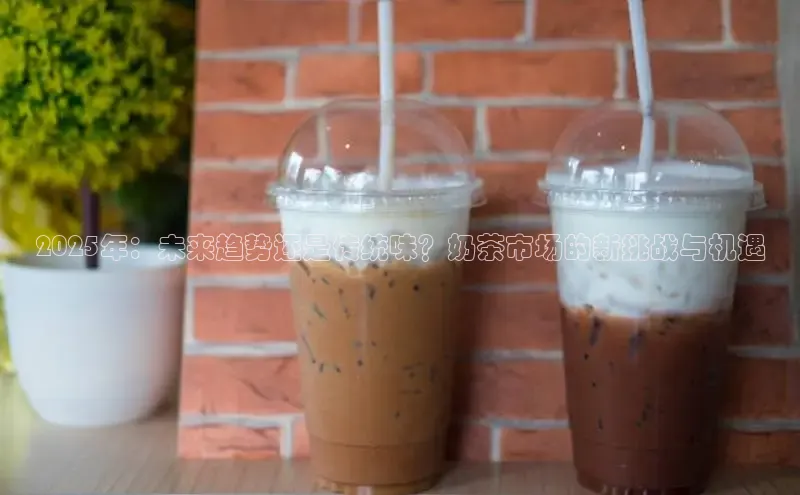 ng28游戏官网平台每日互动