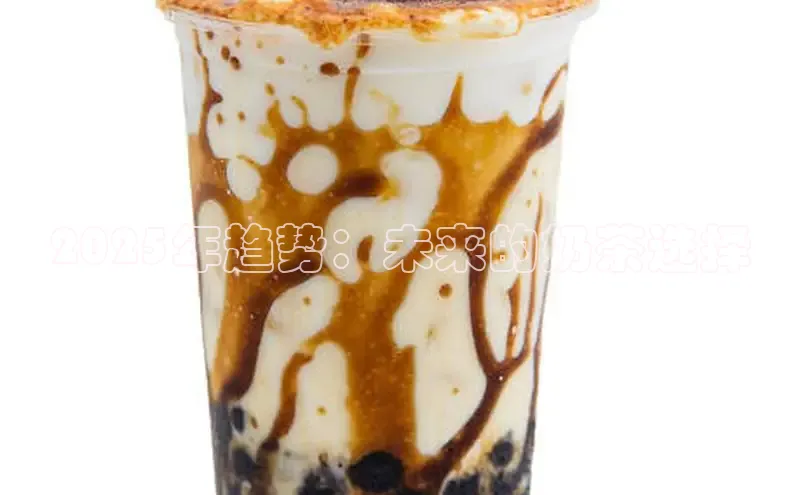 南宫c7官方网站入口注册小红书