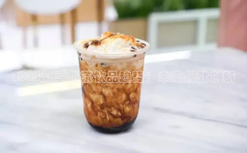 南宫pg娱乐电子游戏官网彩讯股份