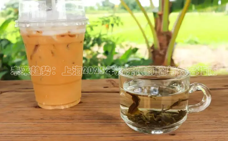 NG28.666官网版阿里尔公司