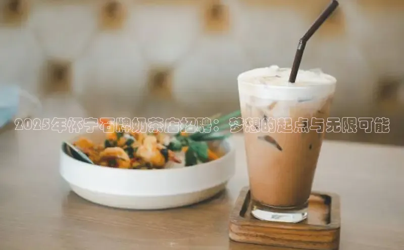 NG体育·南宫官方网站百度数据开放平台