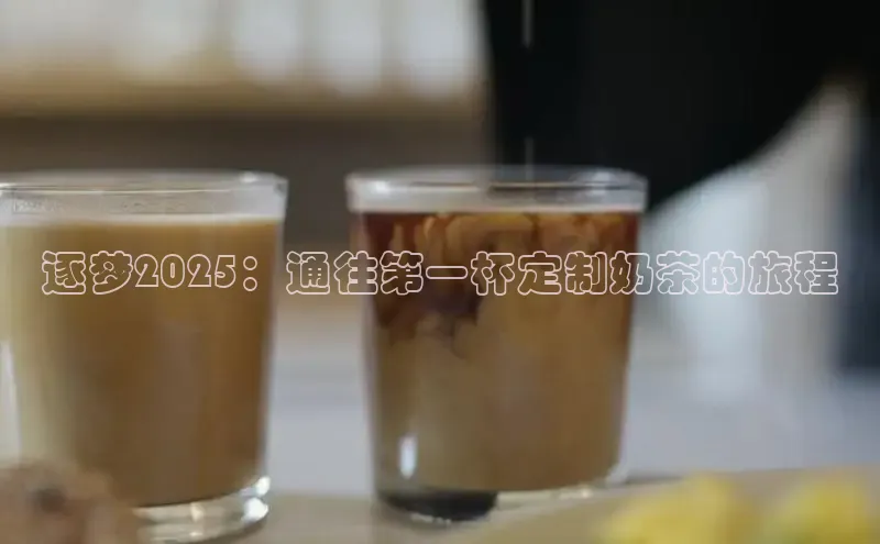 南宫体育百度取证