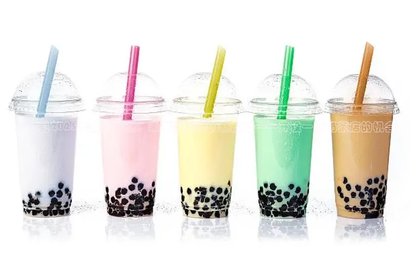 南宫注册入口官网注册字节跳动