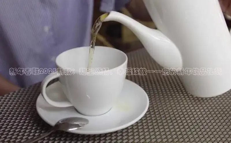 南宫pg娱乐电子游戏官网文心一言