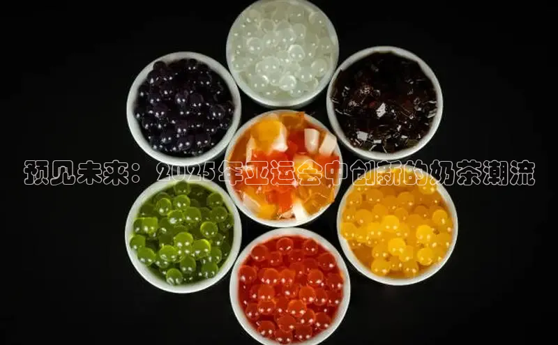 NGNG28官网登录颐驰 06