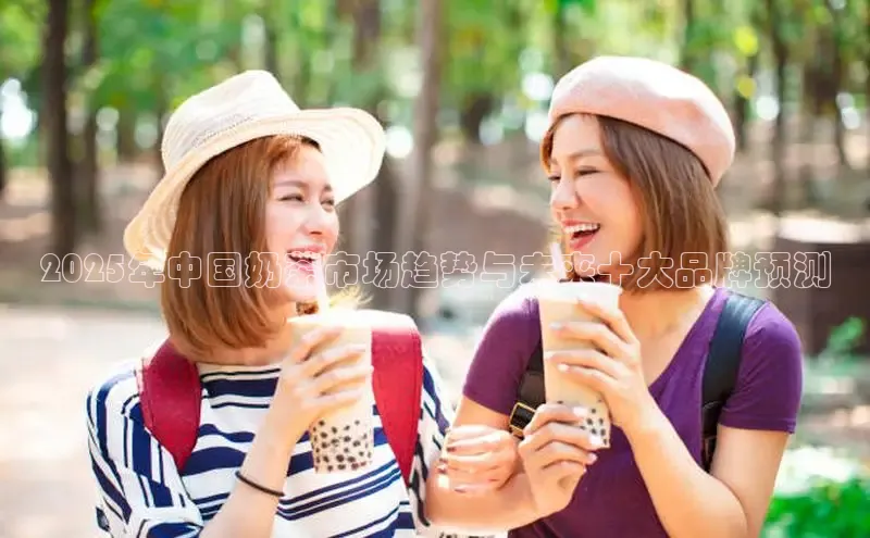 南宫28相信品牌的力量