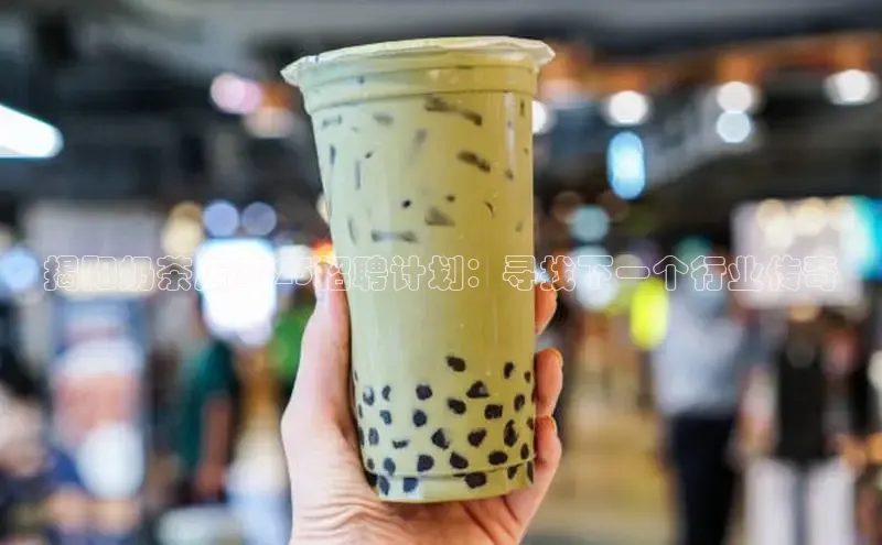 南宫28娱乐官网版下载