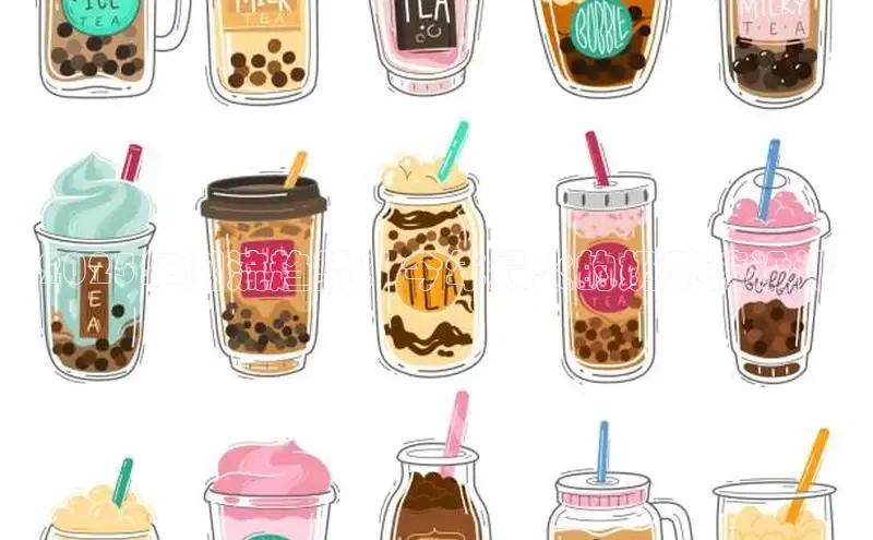 南宫·NG28在线登录