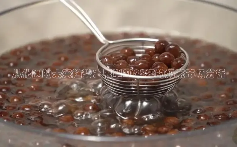 南宫28ng娱乐平台游戏特色