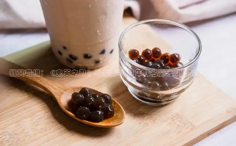 ng南宫国际app入口注册