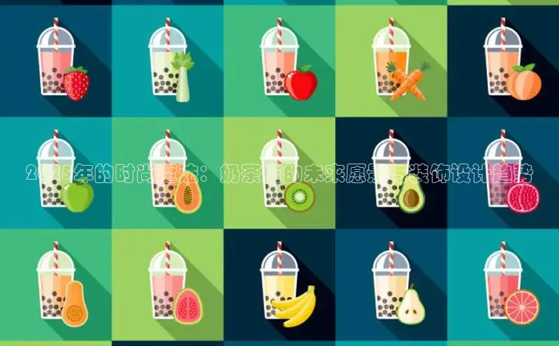 南宫28娱乐相信品牌的力量