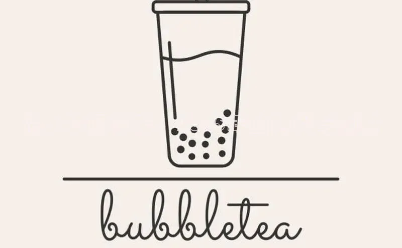 NG28注册平台入口