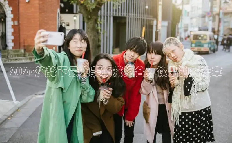 南宫·NG28在线登录