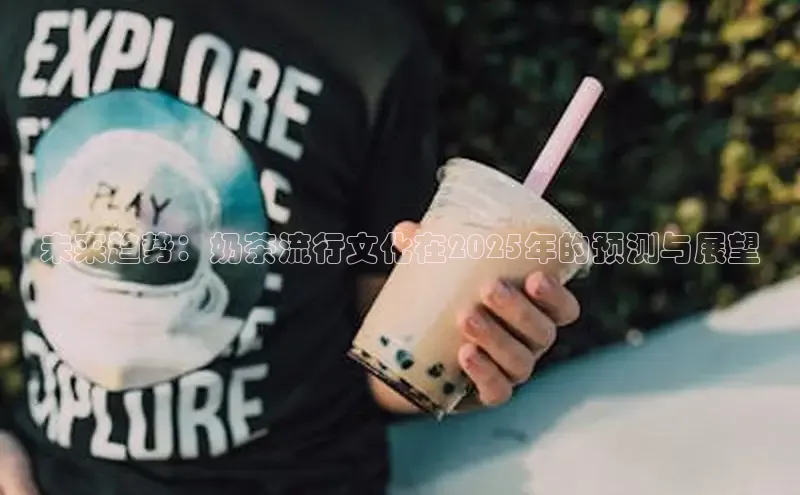 南宫·NG28在线登录