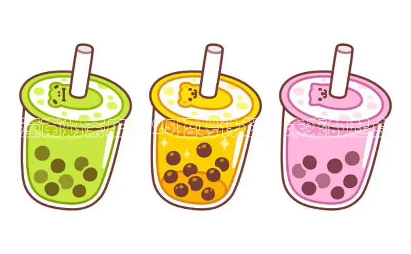 南宫NG注册平台入口