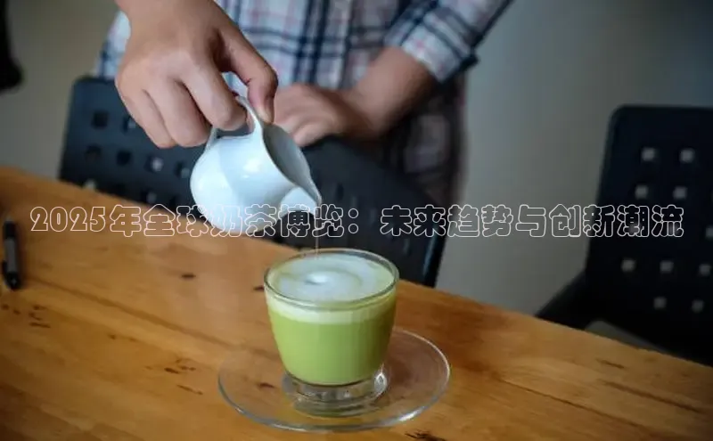 南宫app相信品牌的力量