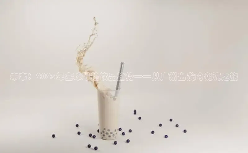 ng28相信品牌的力量注册入口