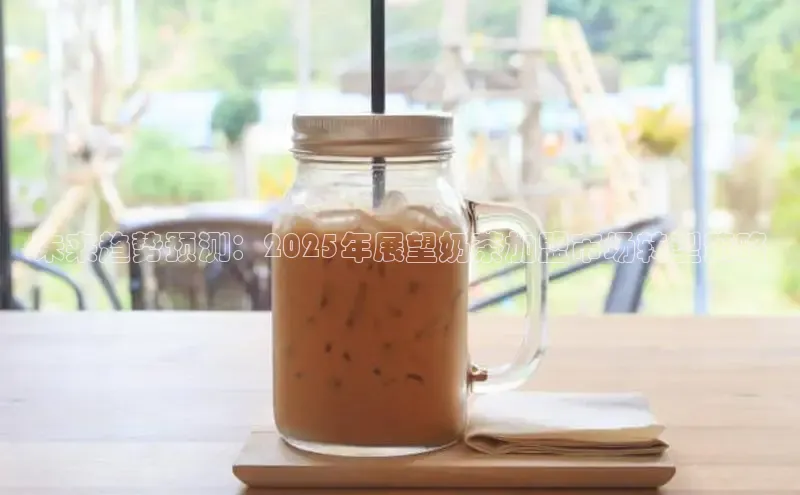 NG28官网入口链接