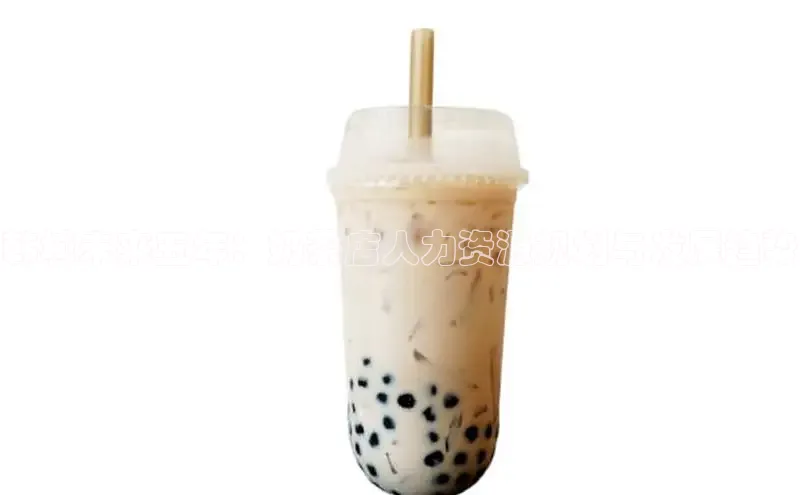 ng28官网入口下载