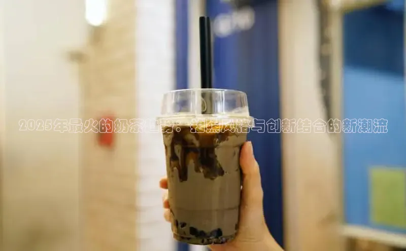 ng娱乐电子游戏官网