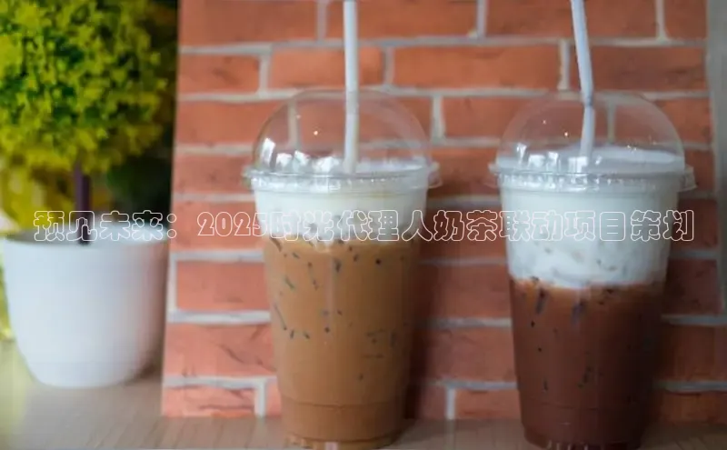 ng28相信品牌的力量登录入口