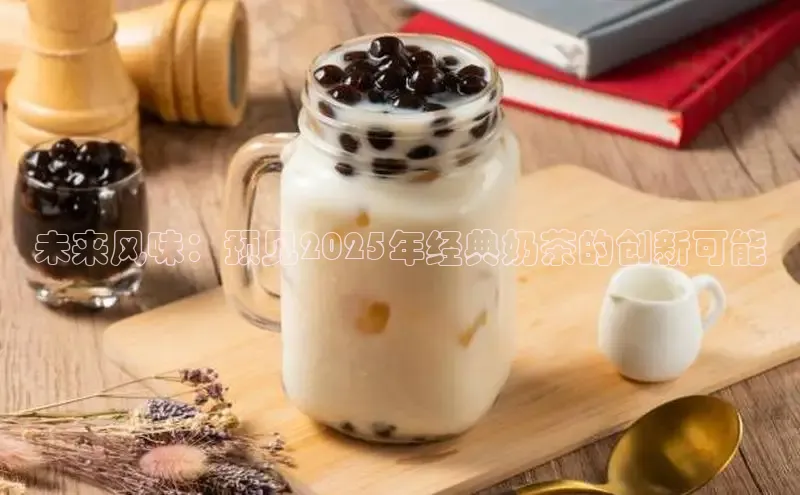 南宫pg娱乐电子游戏官网