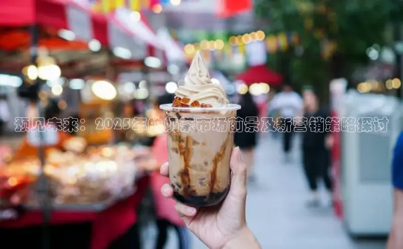 南宫·NG28在线登录