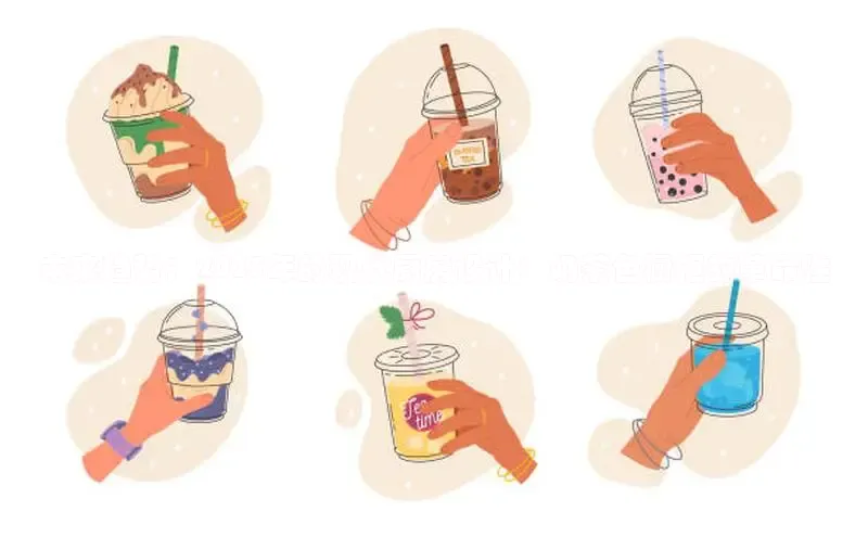 南宫·NG28在线登录