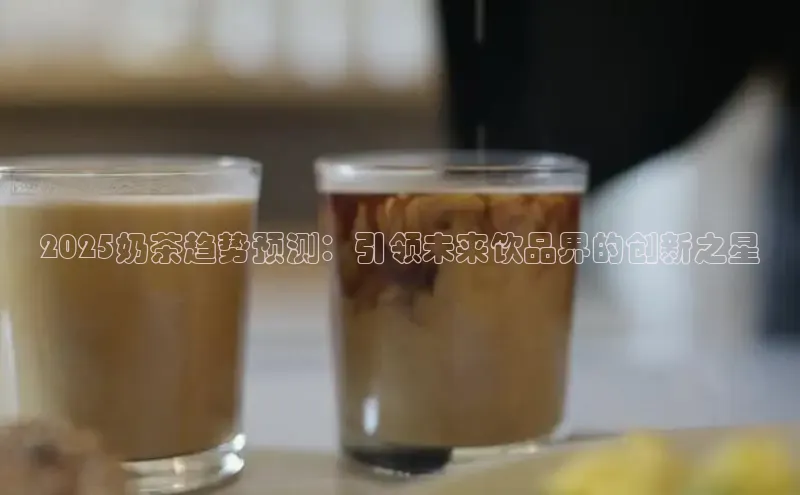 ng28官网入口注册