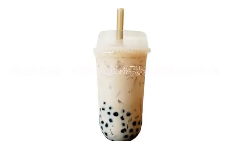 NG28注册平台入口