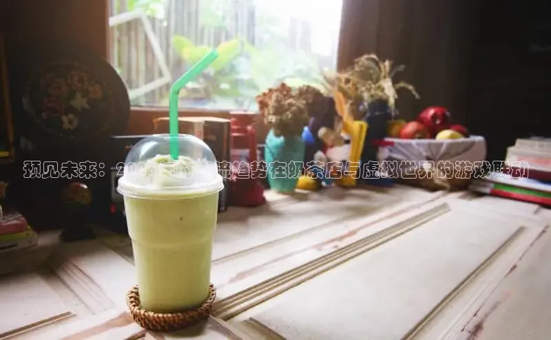 ng28相信品牌的力量注册入口