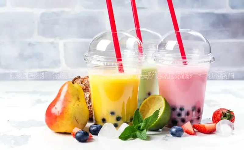 NG28官网入口链接