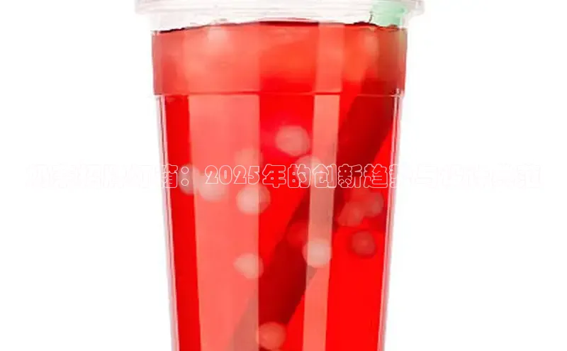 南宫28娱乐官网版下载