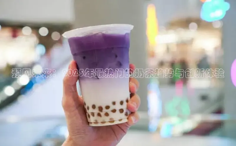 南宫28ng娱乐平台游戏特色