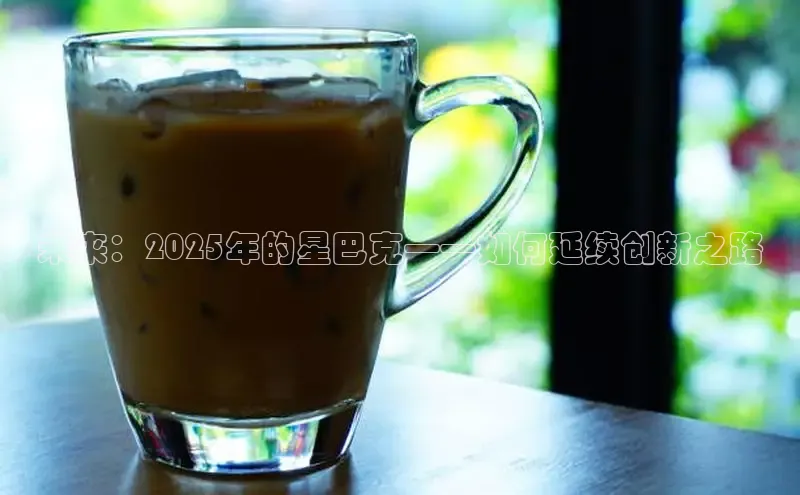 ng南宫国际app入口注册