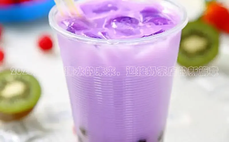 南宫28娱乐相信品牌的力量