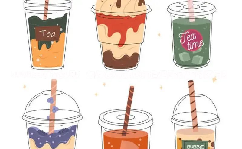 南宫28官网登录入口最新版