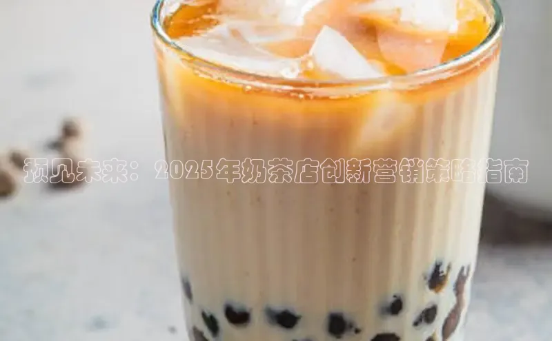 NG28相信品牌的力量官网