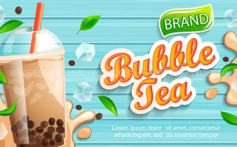 南宫28NG相信品牌力量